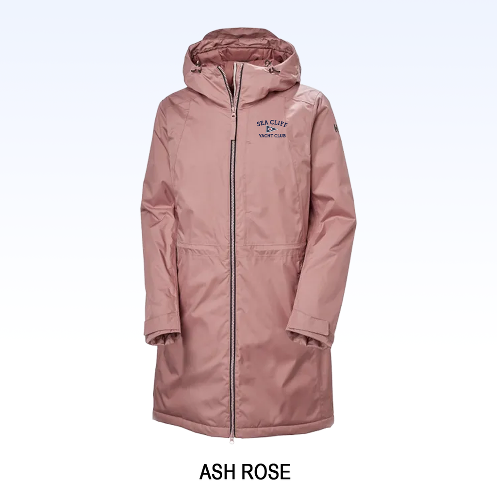 SEACYC_53298_AshRose