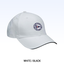 SEACYC-AB-PE102_WhiteBlack