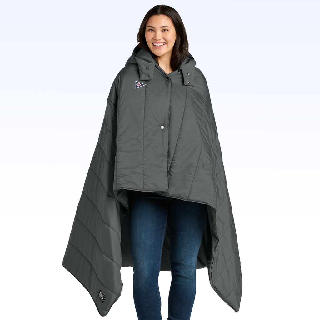 SEACYC_SM-EB755_MetalGrey1