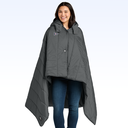 SEACYC_SM-EB755_MetalGrey1