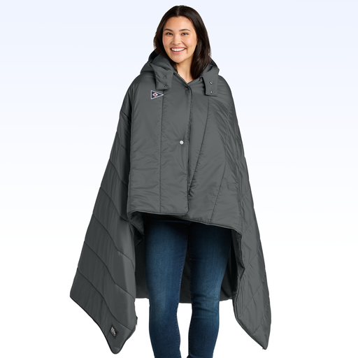 SEACYC_SM-EB755_MetalGrey1