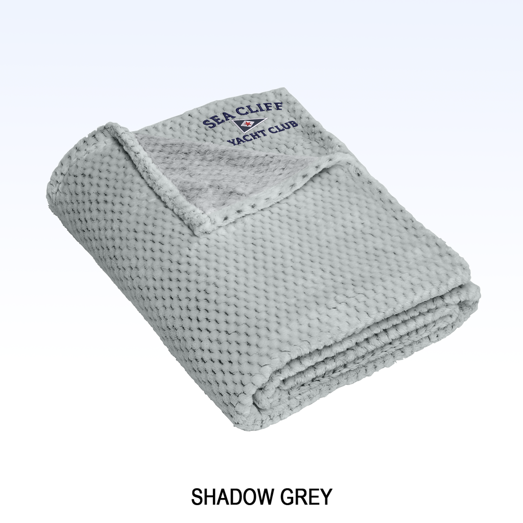 SEACYC_SM-BP35_DressBlueNavy