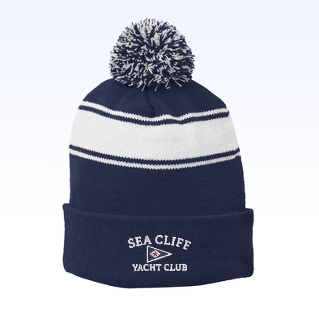 SEACYC_SM-STC28_TrueNavy