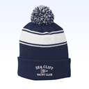 SEACYC_SM-STC28_TrueNavy