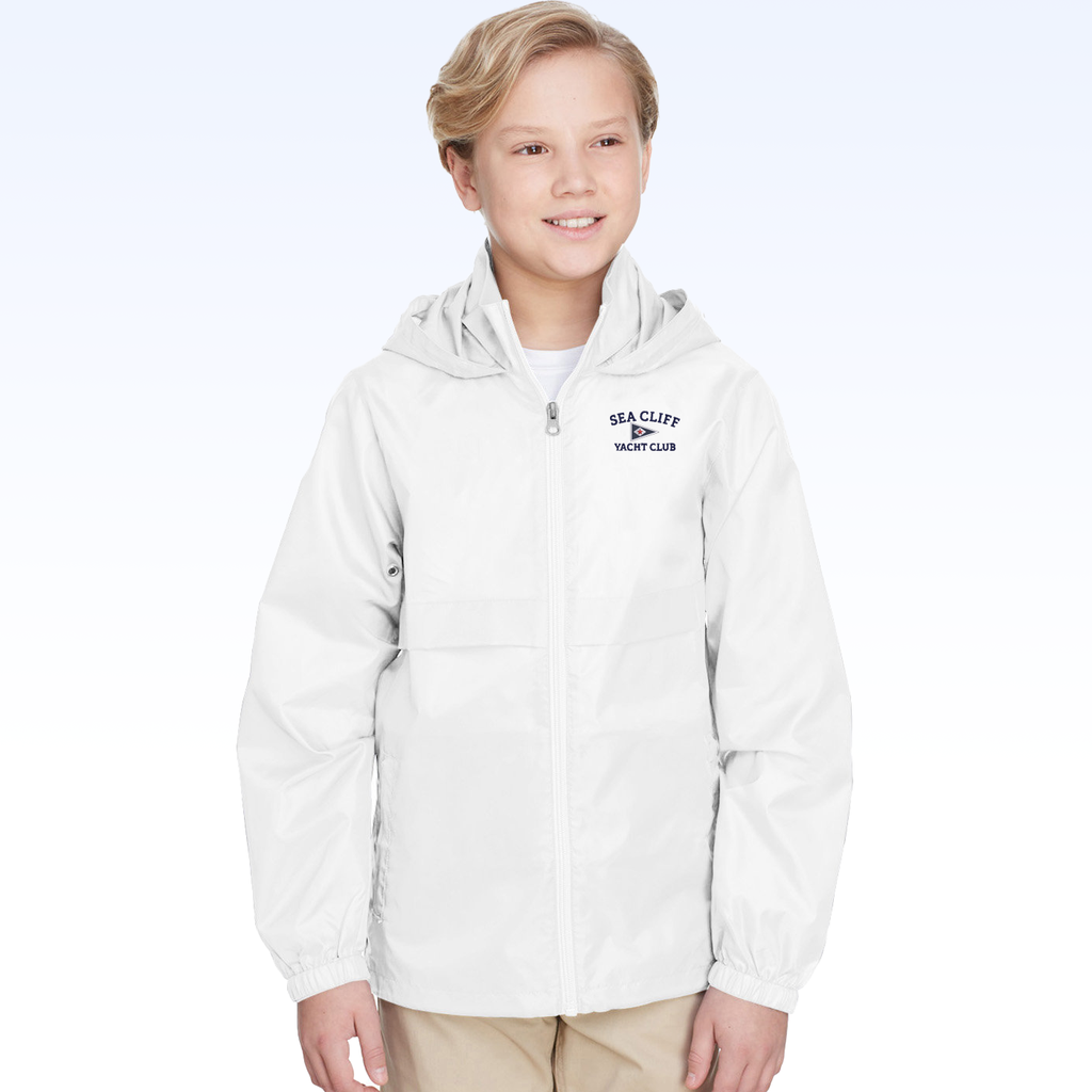 SEACYC_AB-TT73Y_White