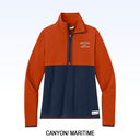 SEACYC_SM-COTOW1692_CanyonMaritime