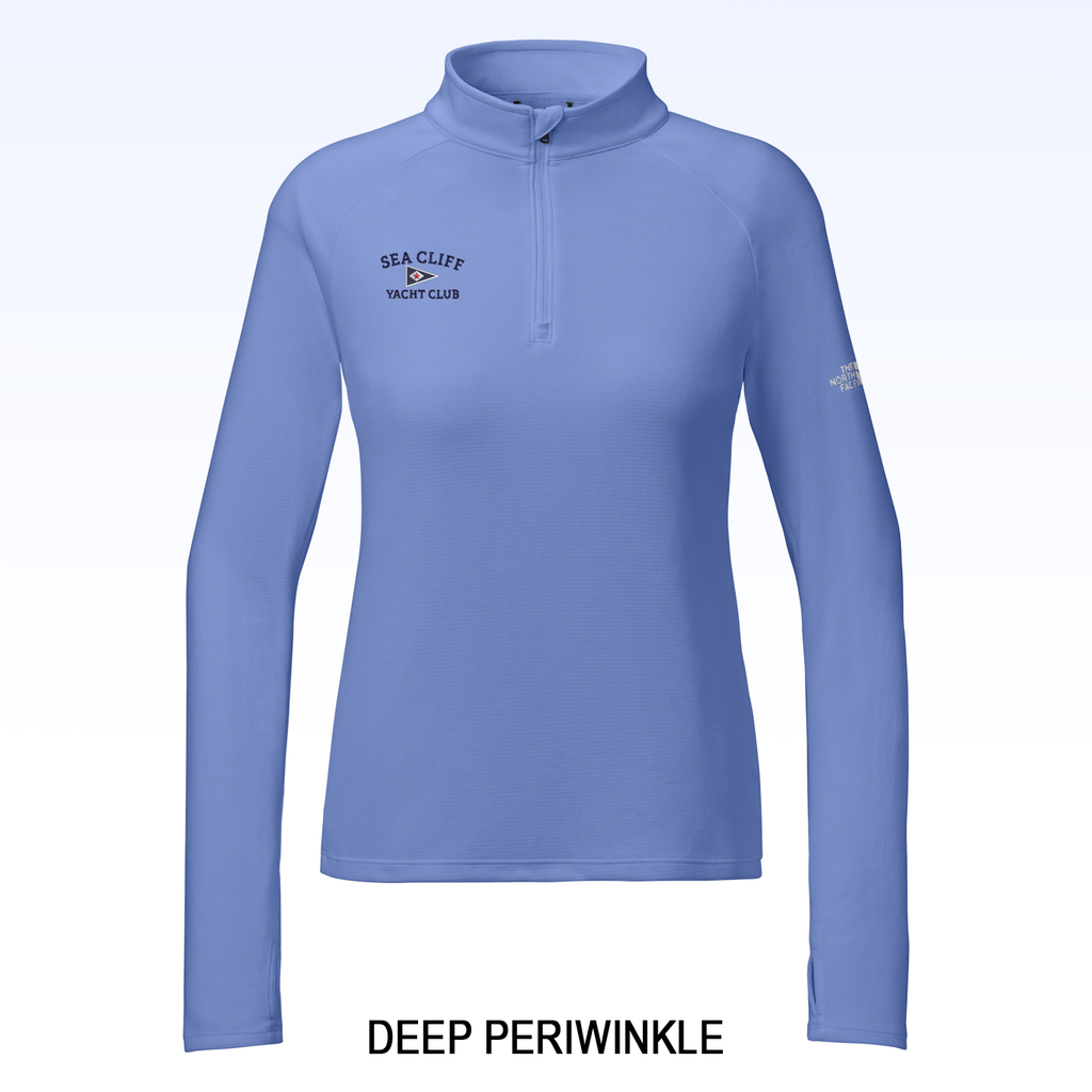 SEACYC_SM-NF0A8ENQ_DeepPeriwinkle