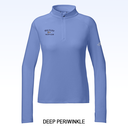 SEACYC_SM-NF0A8ENQ_DeepPeriwinkle