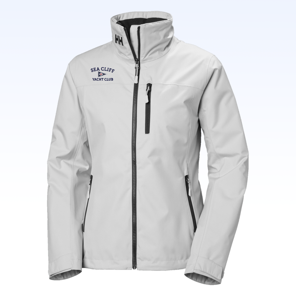 SEACYC_34449_GreyFog