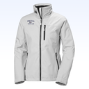 SEACYC_34449_GreyFog