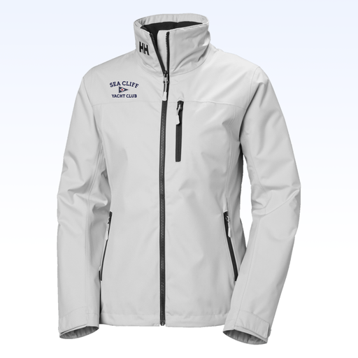 SEACYC_34449_GreyFog