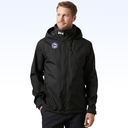 SEACYC_34443_BlackModel