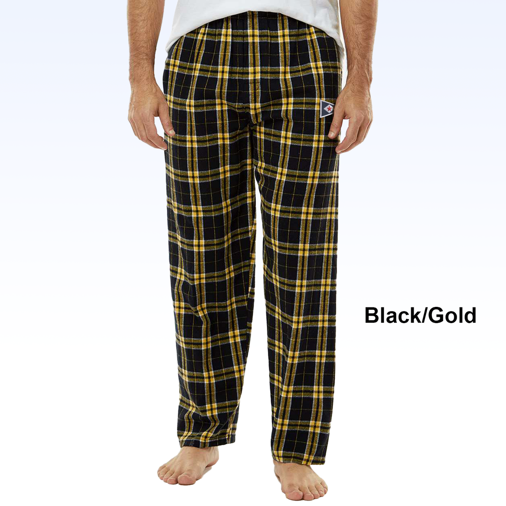 SEACYC_SS-BM6624_BlackGold