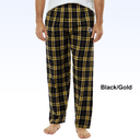 SEACYC_SS-BM6624_BlackGold