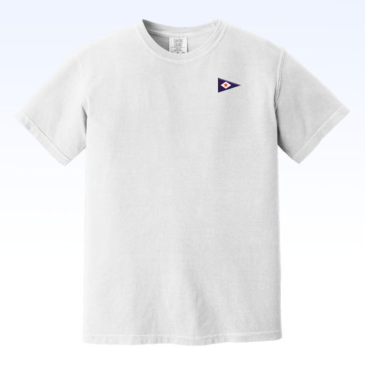 SEACYC_SM-1717_White