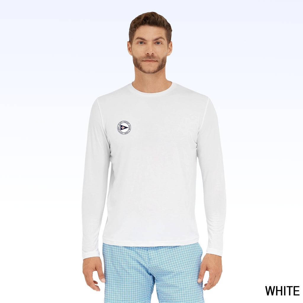 SEACYC_MLS-UPF_White