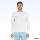 SEACYC_MLS-UPF_White