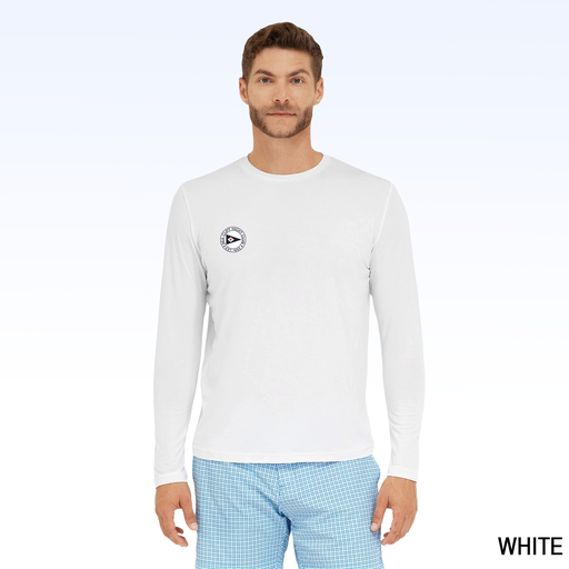 SEACYC_MLS-UPF_White