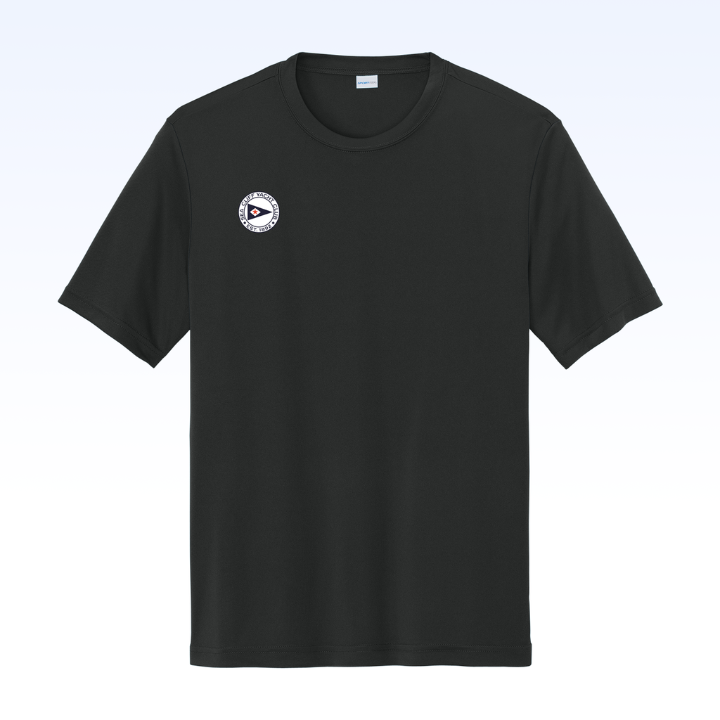 SEACYC_SM-ST350_Black