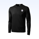 SEACYC_SM-ST350_Black