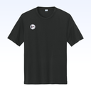 SEACYC_SM-ST350_Black