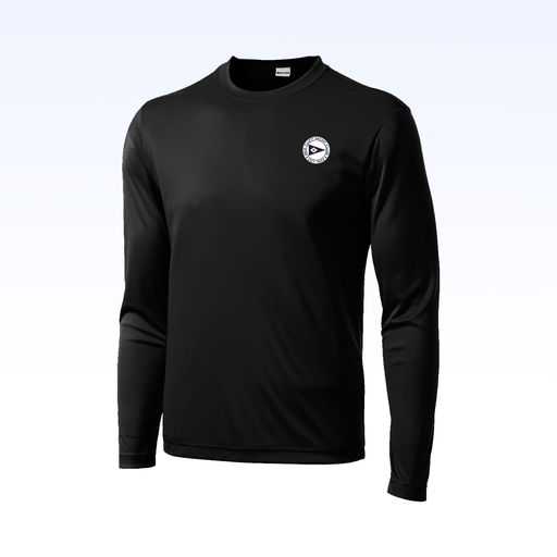 SEACYC_SM-ST350_Black