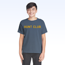 FCHC_SM-9018_BlueJean