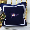 SEACYC_CP12P_Navy