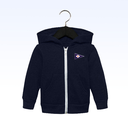 SEACYC_AB-3739T_Navy