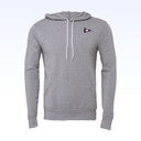 SEACYC_AB-3719_AthleticHeather