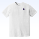 SEACYC_SM-1717_White