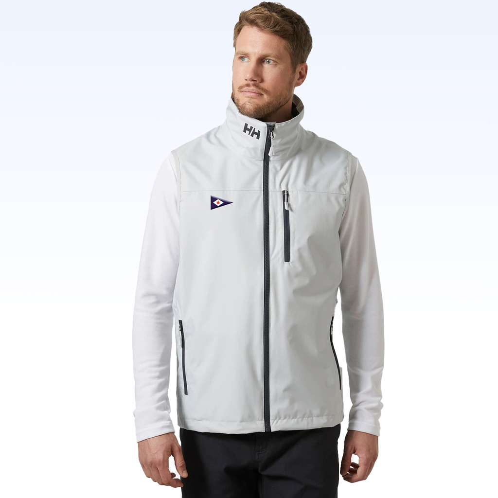 SEACYC_34446_GreyFog