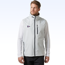 SEACYC_34446_GreyFog