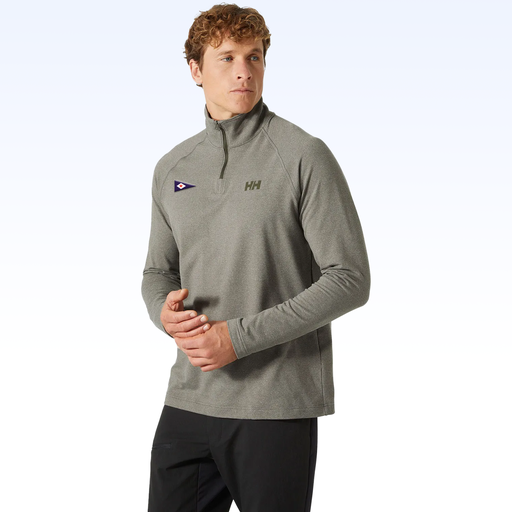 SEACYC_62947_UtilityGreen