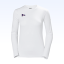 SEACYC_48374_White