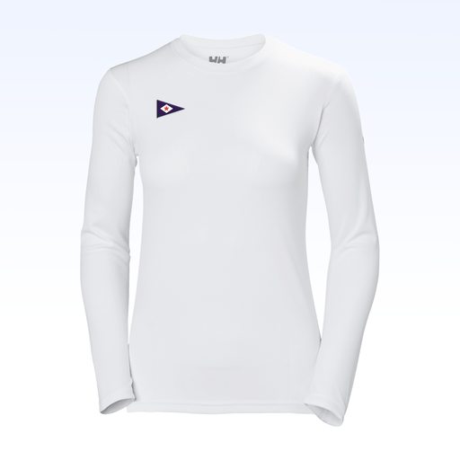 SEACYC_48374_White