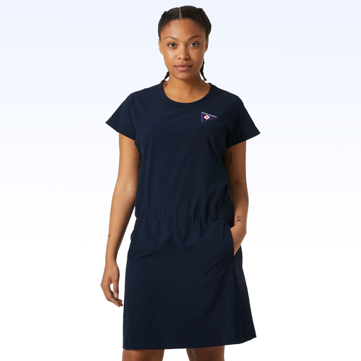SEACYC_34346_Navy