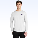 SEACYC_SM-ST420LS_White