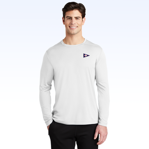 SEACYC_SM-ST420LS_White
