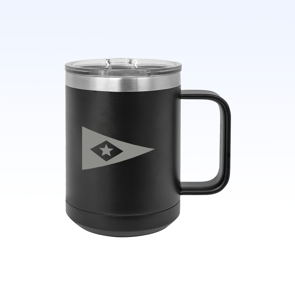 SEACYC_203_Black