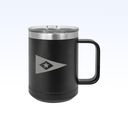 SEACYC_203_Black