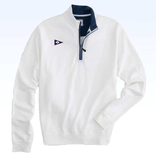 SEACYC_JMKO1460_White