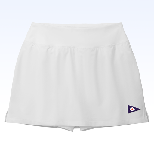 SEACYC_SM-LST486_White