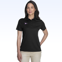 SEACYC_AB-78181_Black