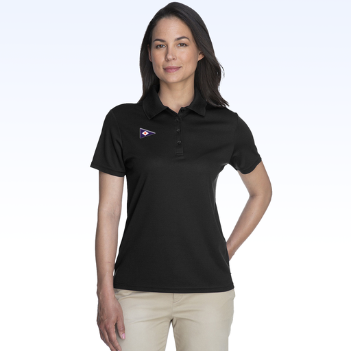 SEACYC_AB-78181_Black