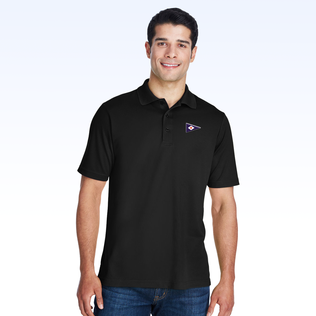SEACYC_AB-88181_Black