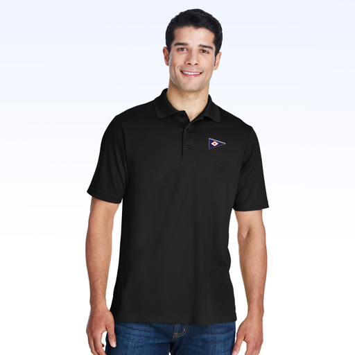 SEACYC_AB-88181_Black