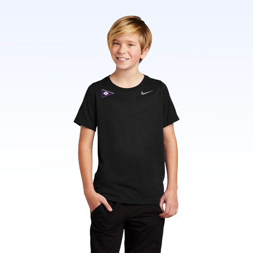 SEACYC_SM-840178_Black