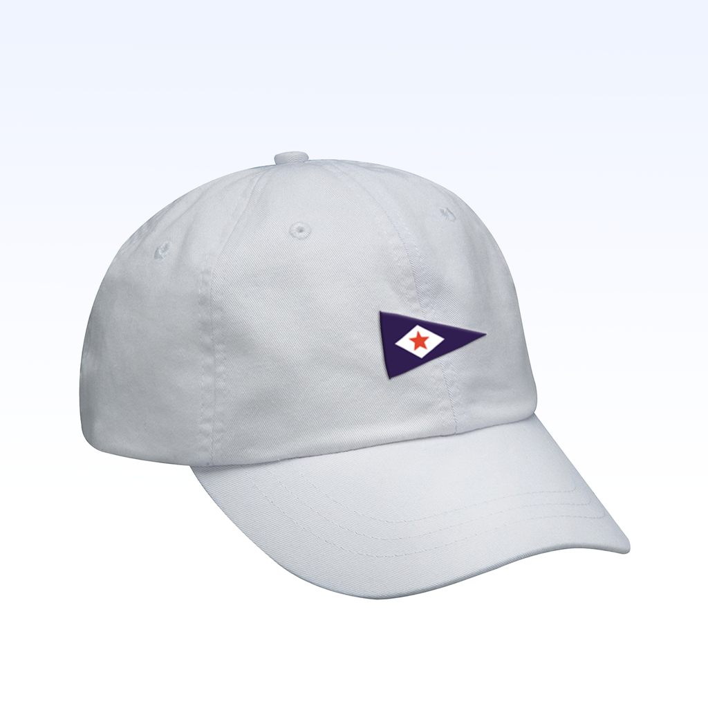 SEACYC_AB-AD969_White
