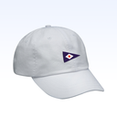 SEACYC_AB-AD969_White